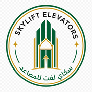 الشعار